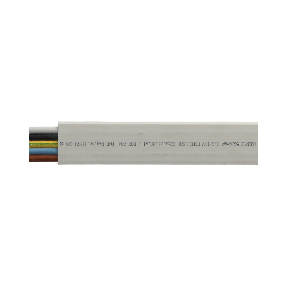 49606 b N9 C2 H270