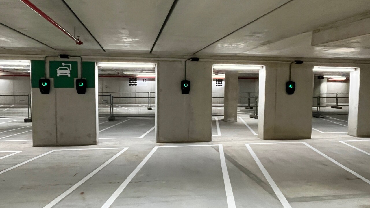 Bajeskwartier 2