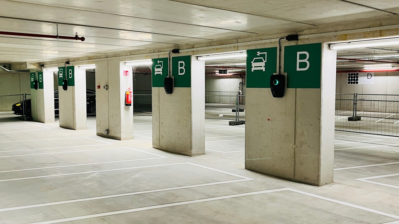Bajeskwartier 5