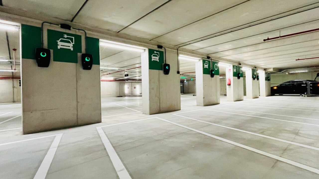 Bajeskwartier 6
