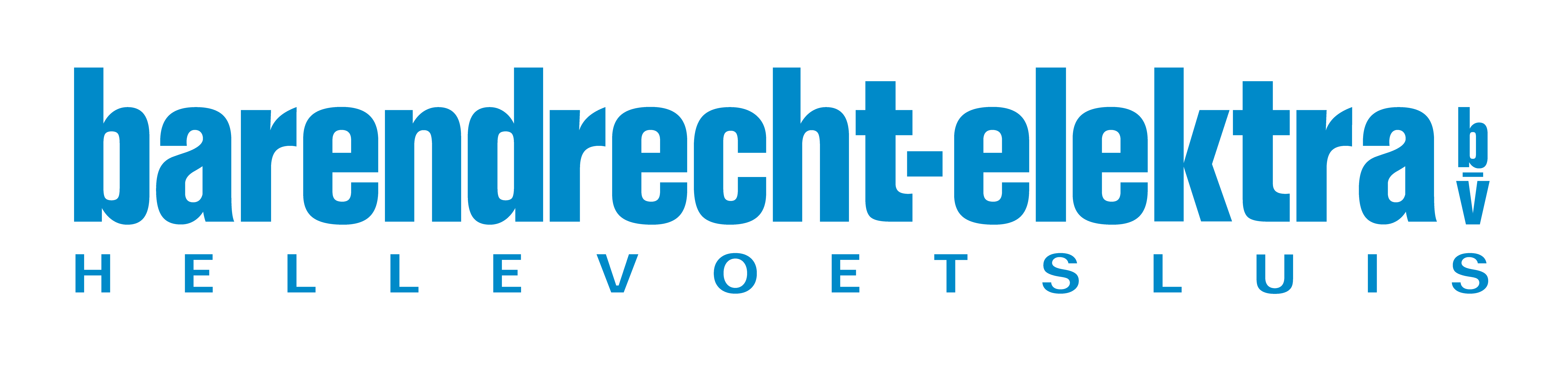 BE01   QCHARGE