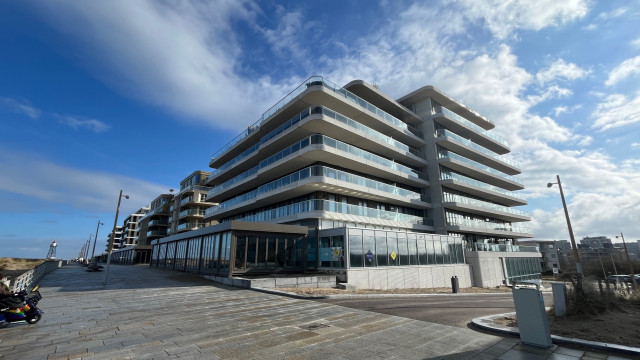 Foto kijkduinfase2 11