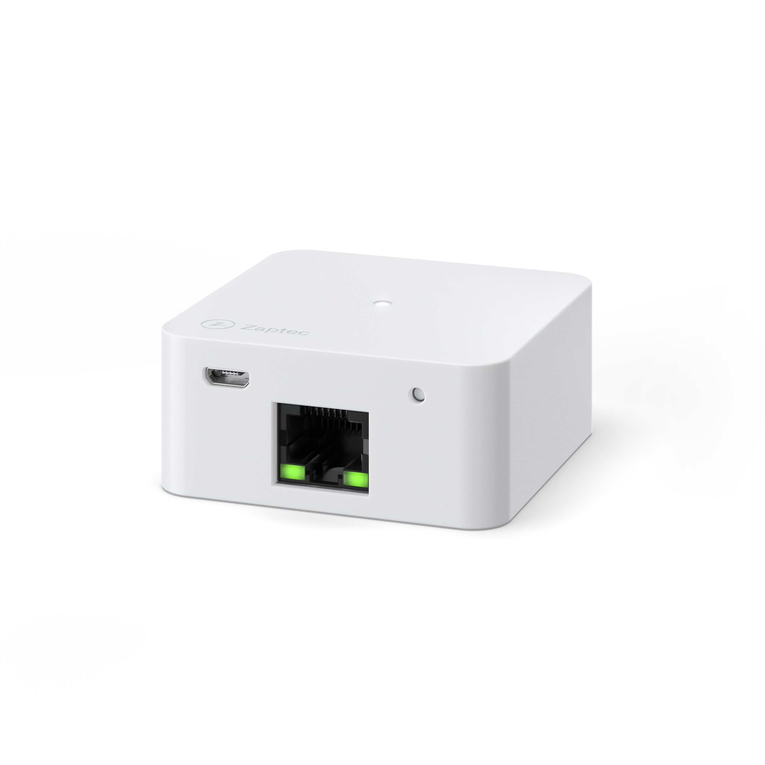 Gen Zaptec Sense View01 R01