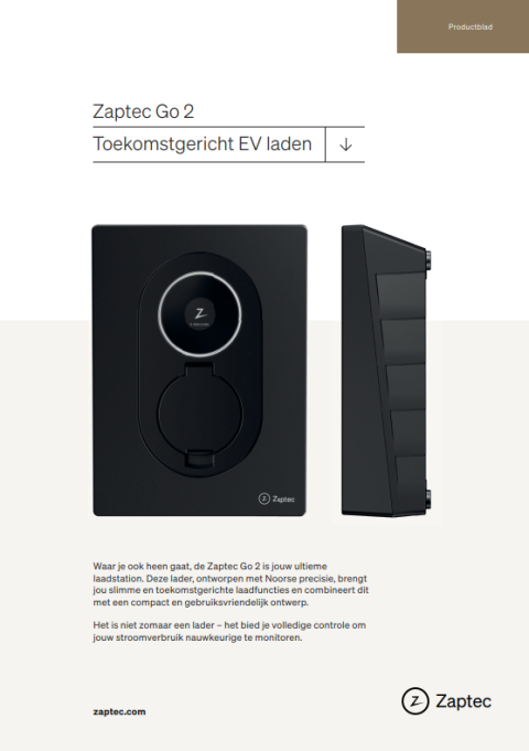 Schermafbeelding 2026 08 27 152937 ZG2