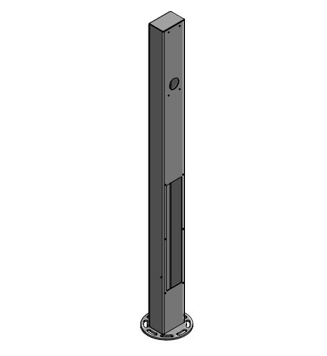 Simple Column v2 afbeelding